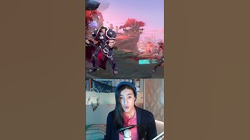 MECHANICS REVEALED!!! - Project L December 2022 Update