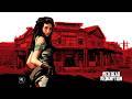 Red Dead Redemption Playthrough Part 8 Get The Feeling I'm About To Be Betrayed
