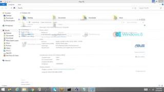 Vagrant Tutorial Session 5
