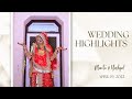 Best wedding cinematic  mamta   yashpal  2022   a film by rk studio nokha   