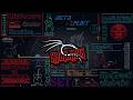 How to Stop Fearing Linux in 5 Minutes | Ethical Hacking Beginner:Just stare at it LOL.