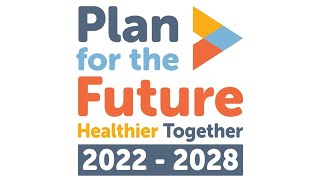 NHS Grampian - Plan For The Future