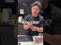 【家庭でもウインナーが作れちゃう！？】激うまサルシッチャ #マッチョ #料理 #元カレ #筋肉番付 #暮らしチャンネル #cooking #飯テロ #簡単 #クッキング