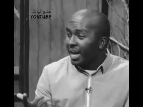 تكملة حدثتها فتبسمت شعر فصحى غزلي محمد مأمون