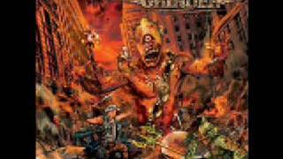 Rumpelstiltskin Grinder - Dethroning the Tyrant pt. 1: Sewers of Doom