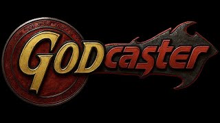 Doom 2: Guncaster & GodComplex Compatibility Patch (Godcaster) | Simulacrum Map 15