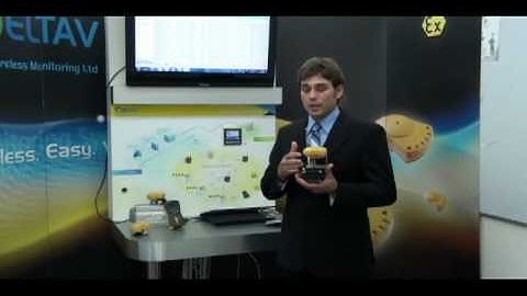 Introduction to Eltav