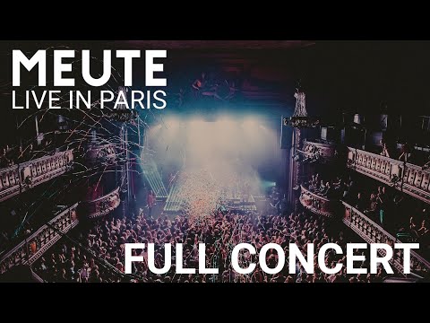 Video: Triumfbuen i Paris: Komplet besøgsguide