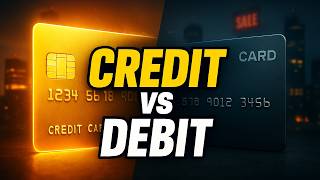 Information The Language of Money: Credit, Courage, and the Rules That Build Wealth Update