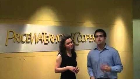 Introduction to Metro North - PwC Canada