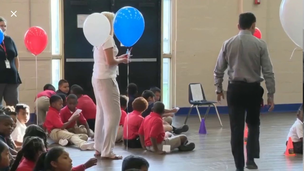 Chattanooga Charter School Of Excellence Upper School Chattanooga Tn