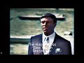The Happenigs - See You In September  ザ・ハプニングス -    シー・ユー・イン・セプテンバー