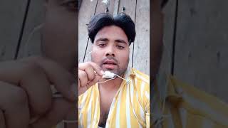 Tujhe Bhulna To Chaha