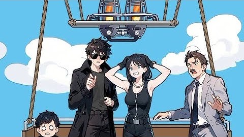 Brain Puzzle 2 Level 68 Solution Walkthrough