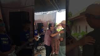 ipangsupendi tarlinglawas barengbarengjanji darwijem