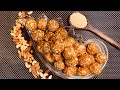 MEDJOOL DATES | COSTCO MEDJOOL DATES RECIPES | SUGAR FREE DESSERTS | DATES DESSERTS | DATES SNACKS