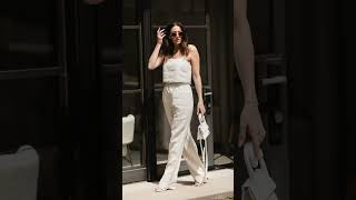 Outfits of the Week to Recreate