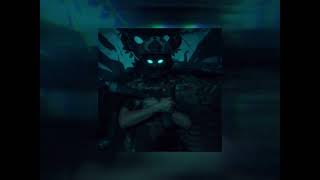 Spioniro Ubiro Funk Speed