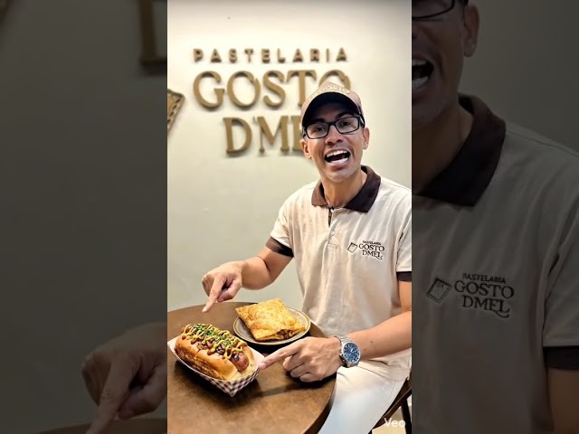 Vídeo