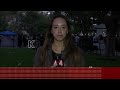 Juneteenth celebrated at Oakland's Lake Merritt