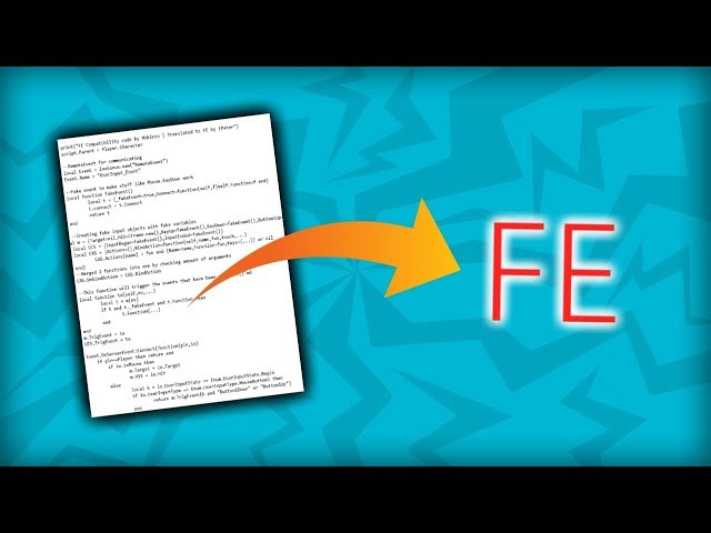 Roblox Void Script Build Charadust Sanspurple Guy And - roblox studio authentication failed roblox script guy Roblox Void Script Build Charadust Sanspurple Guy And - roblox script guy