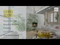 Real Estate Company Promo Video 