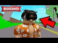 Comment avoir le vision pro apple sur brookhaven roblox