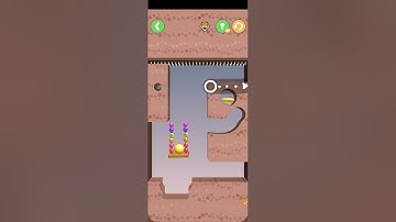 dig this! 409-5 | GRAVE ROBBER | dig this level 409 episode 5 solution gameplay walkthrough