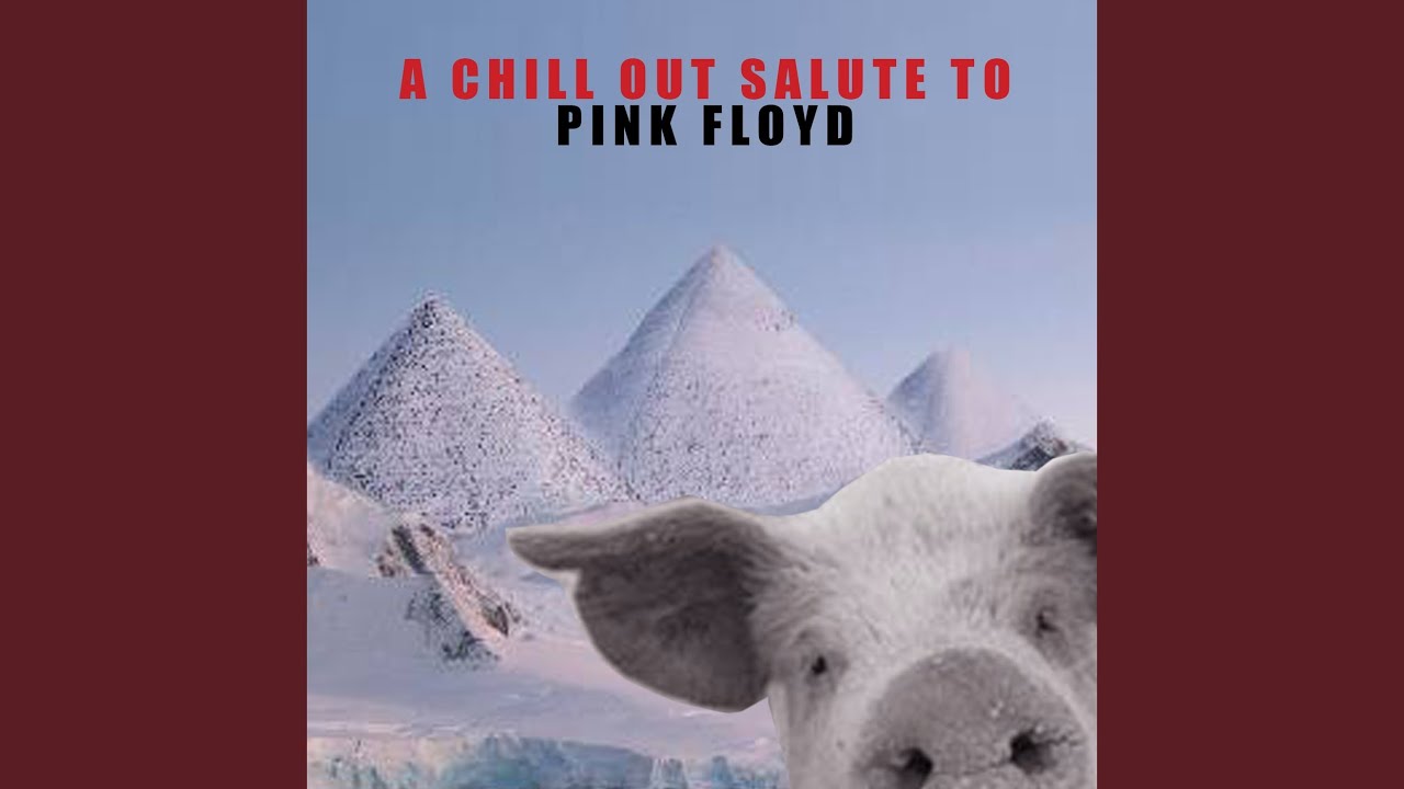 Watch Time on YouTube Watch Time on YouTube