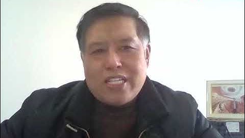 未来十年社会变什么样？你的孩子还能打到工吗？早做准备吧！