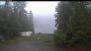 Preview of stream Boathouse Webcam