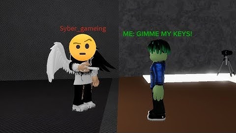 Three ways to get your keys back in Infectious Smile! (Quick Tutorial)