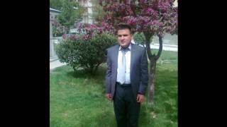 tekin çalışkan gözüm kesmiyor