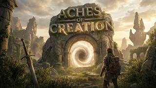 Ashes of Creation GamePlay | How to install PC/LAPTOP | Free Download GUIDE 2026
