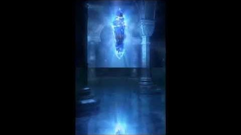 Final fantasy 4 : (ds): Part 1  : Intro