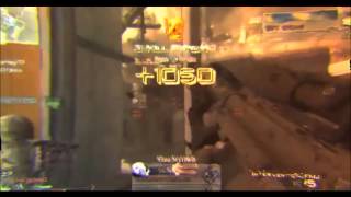 Mizzy beast mode #1 - 2CE by Xinz