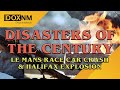 Disasters of the Century | Episode 6 |  Human Error