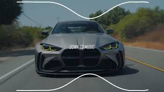 Fully Loaded Bass Boosted | TEGI PANNU | MANNI SANDHU | FULLY LOADED | Down To Music