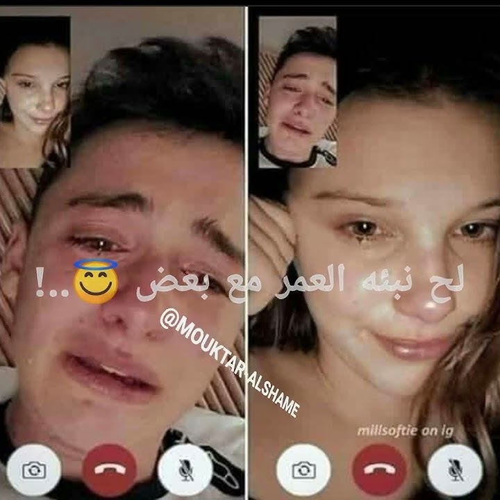 #رضا زغيب / حالات واتس اب.🥀🖤!