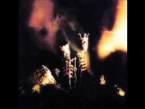 Pearl Jam - Thumbing My Way
