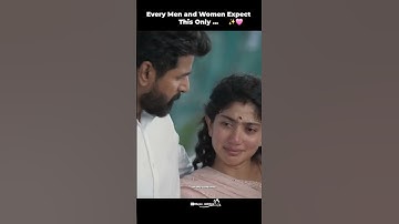 Amaran... 🩷✨ #amaran #amarantrailer #sivakarthikeyan #saipallavi #shorts #shortvideo #shortsfeed