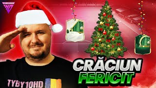 Ea Fc 25 Deschidem Legenda Player Pick 88 Cu 16 Tokenuri De La Mastery