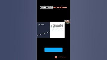 Overcoming Podcasting Fears: How Consistency & Effort Lead to Guest Spots