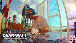 Download Lagu Dean Watt - Front Left Festival I Dj set MP3 Download Lagu Dean Watt - Front Left Festival I Dj set MP3