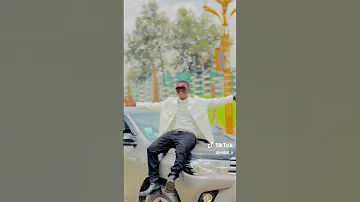 እኔን ብሎ አኩራፊ እስጢፋኖስ ቶማስ Estifanos Tomas New Ethiopian Music 2024 Estifanostomas Fiyona Amharic 