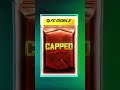 another day another pack #aryanfifamobile #fifamobile #fcmobileid #football #efootball #fifa