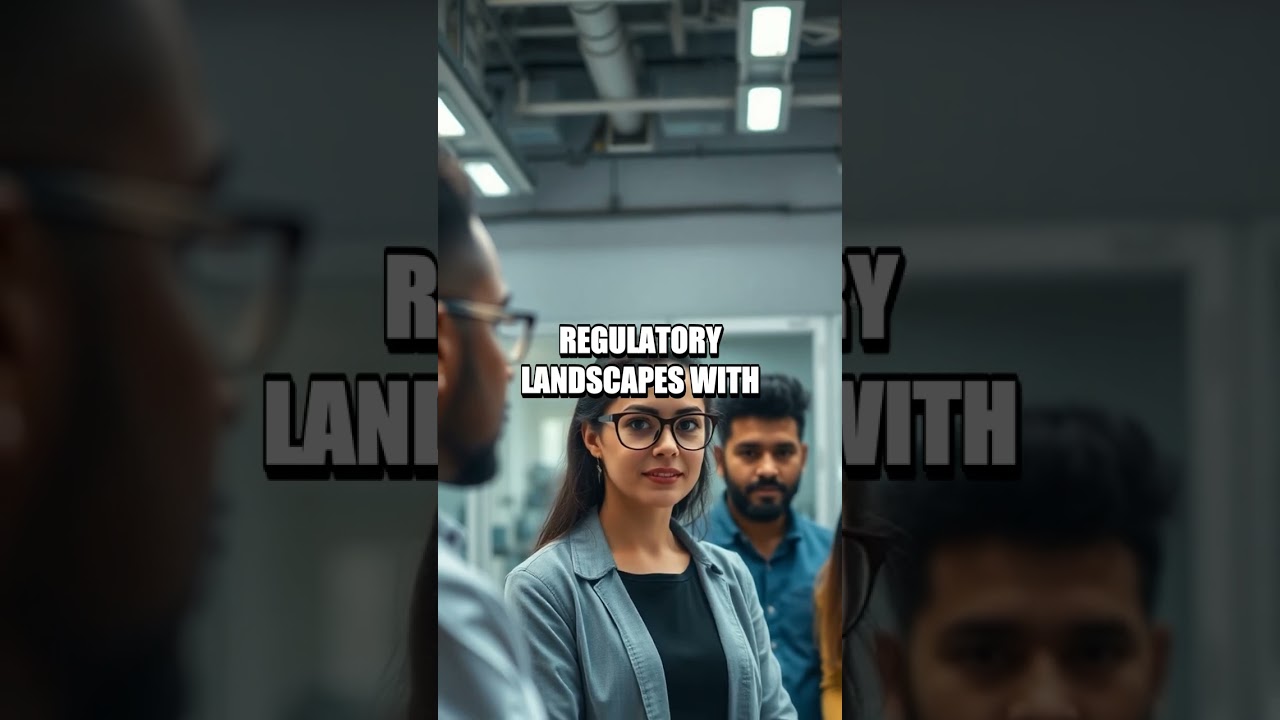 Biocon's Bold Blueprint