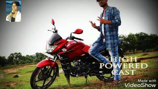 Ankhon Mein Basa Lunga Bezubaan Ishq uLove Song