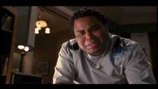 My Babys Daddy - Extrait du film