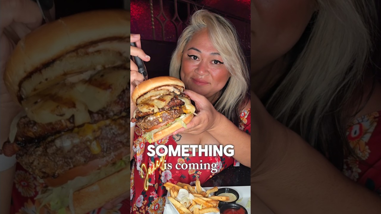 I got JUICY NEWS for you  